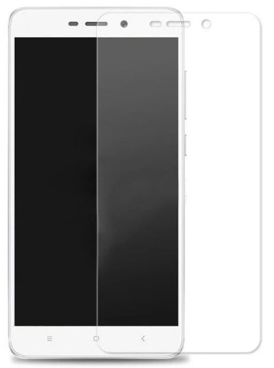 Лот: 14769244. Фото: 1. Защитное стекло плоское Xiaomi... Защитные стёкла, защитные плёнки