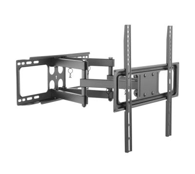 Лот: 25038070. Фото: 1. Кронштейн ITECHmount PTRB440LN... Кронштейны, стойки, подставки