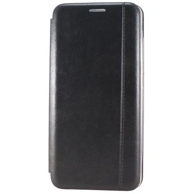 Лот: 15934089. Фото: 1. Чехол-книжка - BC002 для Samsung... Чехлы, бамперы