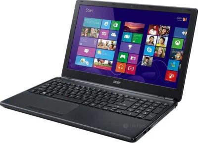 Лот: 4073855. Фото: 1. Новый двухядерный Acer Aspire... Ноутбуки
