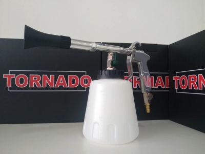 Лот: 18381859. Фото: 1. Tornado c-20. Автомоечное оборудование