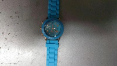 Лот: 7967731. Фото: 1. Часы. Другие наручные часы