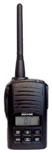 Лот: 4344433. Фото: 1. VECToR VT-44 Military (цена за... Рации, радиостанции
