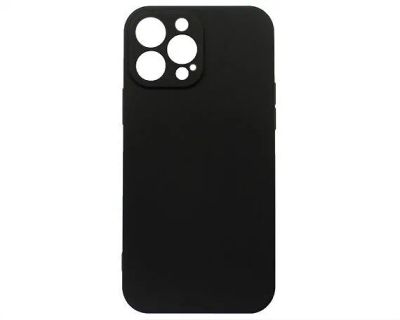 Лот: 20887366. Фото: 1. Чехол iPhone 13 Pro Max Colorful... Чехлы, бамперы
