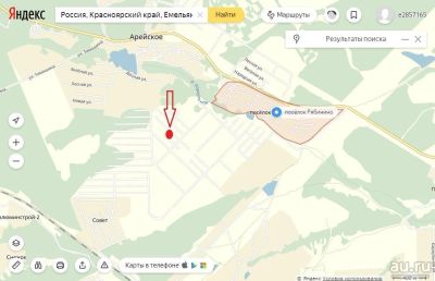 Лот: 9755135. Фото: 1. Продам участок 10 сот. Поселок... Земельные участки