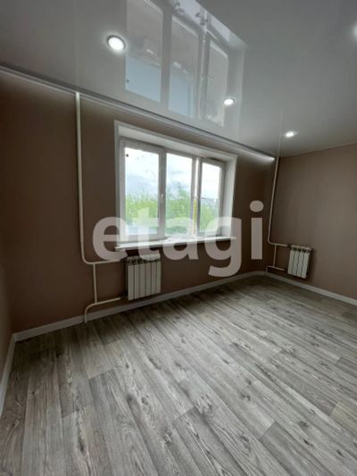Лот: 20891634. Фото: 1. Продам 1-комн. кв. 18.7 кв.м... Квартиры, студии