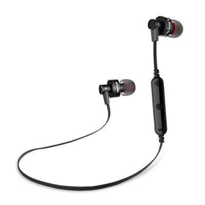 Лот: 9977977. Фото: 1. Bluetooth гарнитура Awei A990BL... Красноярск