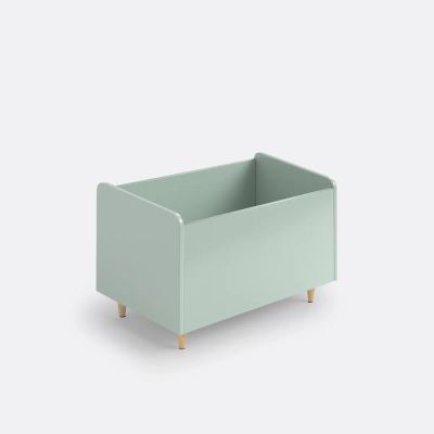 Лот: 25183840. Фото: 1. Ящик LaRedoute. Другое (одежда, обувь, галантерея)