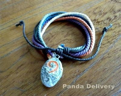 Лот: 2455602. Фото: 1. Брелок "Heartstone"/ Wolrd of... Сувенирные мелочи