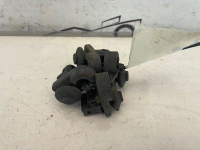 Лот: 24591914. Фото: 1. концевик двери Nissan Almera Classic... Двигатель и элементы двигателя