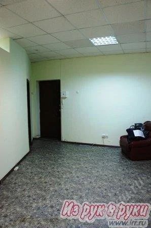 Лот: 2428962. Фото: 1. продам офисное помещение в центре... Коммерческая недвижимость
