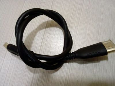 Лот: 11468630. Фото: 1. Продам кабель hdmi. Шлейфы, кабели, переходники