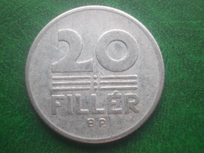 Лот: 11601604. Фото: 1. Чехословакия 20 нелер. Европа