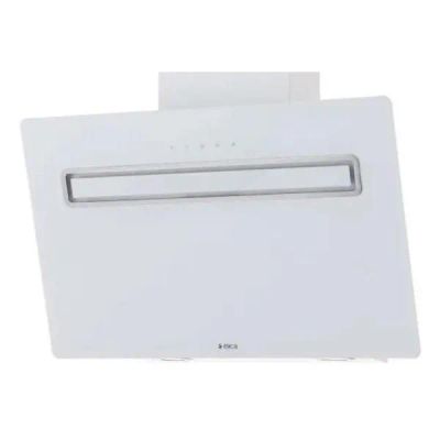 Лот: 24862856. Фото: 1. Вытяжка Elica Sheen WH/A/60. Вытяжки