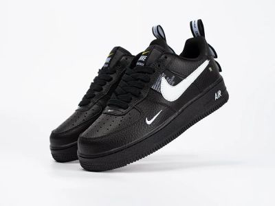 Лот: 13432134. Фото: 1. Кроссовки Nike Air Force 1 LV8... Кеды, кроссовки, слипоны