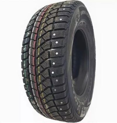 Лот: 14543969. Фото: 1. 185/60R14 нкш Viatti Brina Nordico... Шины