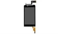 Лот: 3765249. Фото: 1. Дисплей HTC T320e One V G24... Дисплеи, дисплейные модули, тачскрины