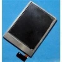 Лот: 3769050. Фото: 1. Дисплей Huawei U7520/U7510. Дисплеи, дисплейные модули, тачскрины