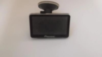 Лот: 7885959. Фото: 1. навигатор. GPS-навигаторы