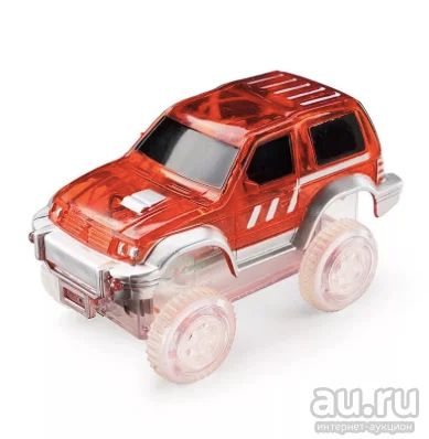 Лот: 10748365. Фото: 1. 🚗 Машинка дополнительная для... Машины и техника
