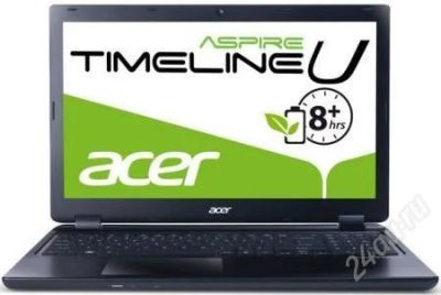 Лот: 2034009. Фото: 1. Новый мощный игровой Acer Aspire... Ноутбуки