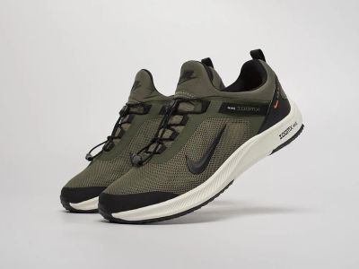 Лот: 21774532. Фото: 1. Кроссовки Nike. Кеды, кроссовки, слипоны