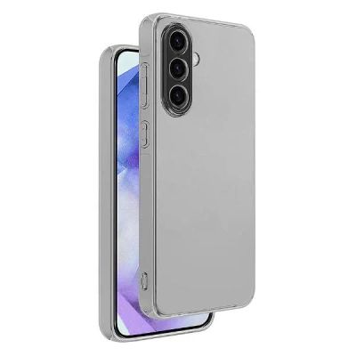 Лот: 25124256. Фото: 1. Чехол Deppa Gel Case для Samsung... Чехлы, бамперы
