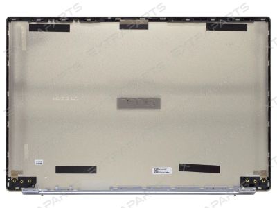 Лот: 21727377. Фото: 1. Крышка матрицы для Acer Swift... Корпуса, блоки питания