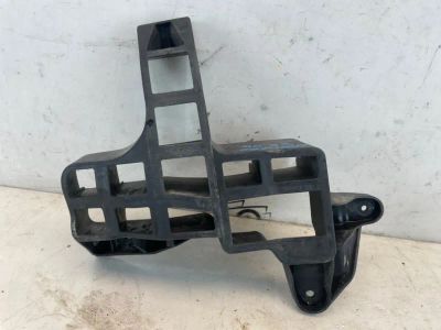 Лот: 24393074. Фото: 1. крепление бампера Renault Sandero... Другое (автозапчасти)