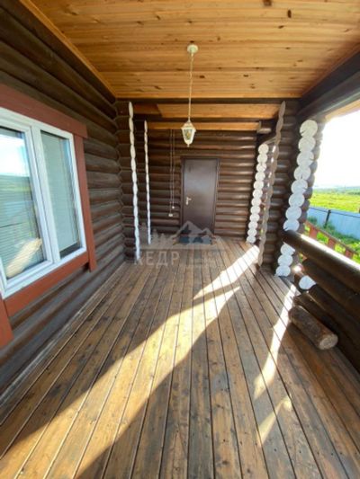 Лот: 16156252. Фото: 1. Продается дом 90 кв.м. 10 сот... Дома