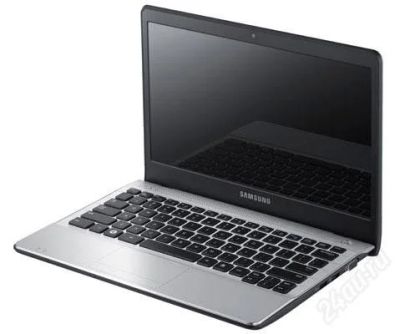 Лот: 2003783. Фото: 1. Notebook SAMSUNG NP300U1A-A01RU. Ноутбуки