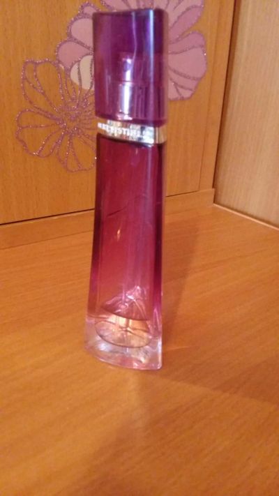 Лот: 7431465. Фото: 1. Givenchy. Женская парфюмерия