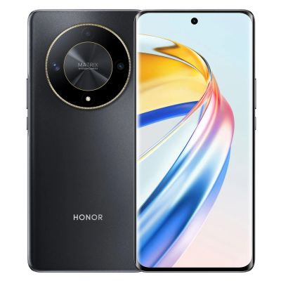 Лот: 25577148. Фото: 1. Восстановленный смартфон HONOR... Смартфоны