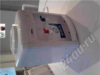 Лот: 231693. Фото: 1. куллер настольный AL36TD. Другое (бытовая техника)