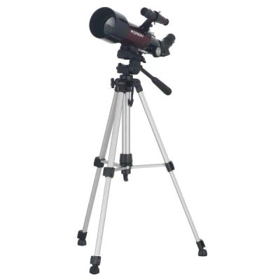 Лот: 25607125. Фото: 1. Телескоп Orion GoScope III 70mm... Телескопы