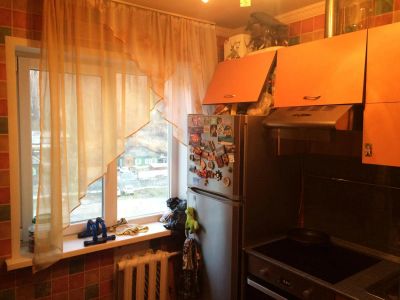 Лот: 5472231. Фото: 1. Продам 1 ком. квартиру. Квартиры, студии