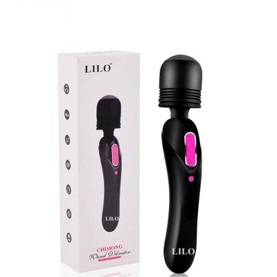 Лот: 11806271. Фото: 1. Массажер Lilo. Игрушки