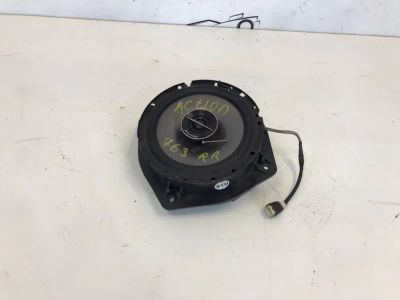Лот: 21708645. Фото: 1. Динамик Pioner SsangYong Actyon... Двигатель и элементы двигателя