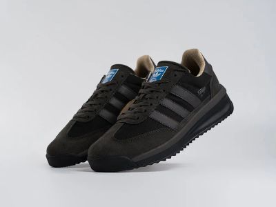 Лот: 24973250. Фото: 1. Кроссовки Adidas SL 72 RTN. Кеды, кроссовки, слипоны