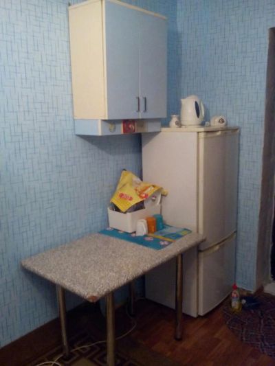 Лот: 6987118. Фото: 1. Сдам секцию. Квартиры, студии