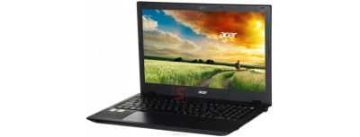 Лот: 11260391. Фото: 1. Продам ноутбук Acer Extensa EX2511G-C68R... Ноутбуки