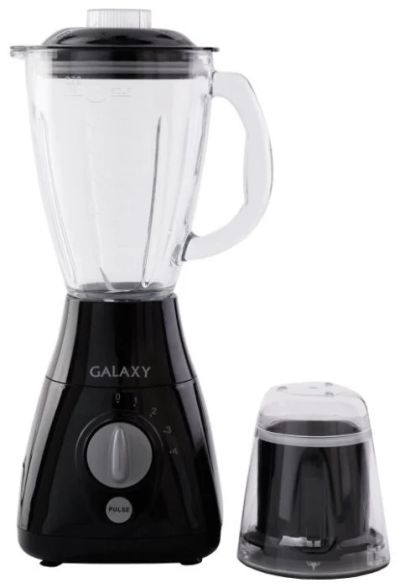 Лот: 11352015. Фото: 1. Блендер Galaxy GL 2155. Кухонная