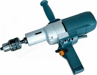 Лот: 11256489. Фото: 1. Шкантоверт Rebir IE-1305A. Электроинструмент