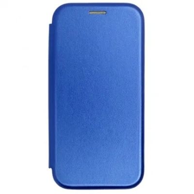 Лот: 24951322. Фото: 1. Чехол-книжка для Honor 9S/Y5p... Чехлы, бамперы