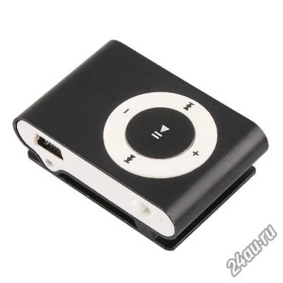 Лот: 7269853. Фото: 1. MP3 плеер. Другое (смартфоны, связь, навигация)