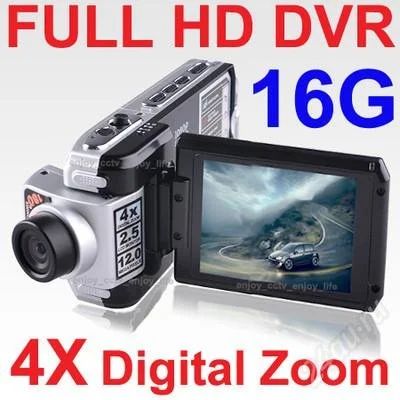 Лот: 2137286. Фото: 1. Видеорегистратор F900LHD full... Видеорегистраторы,  радар-детекторы, системы парковки