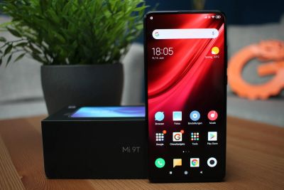 Лот: 19254547. Фото: 1. xiaomi mi 9t несколько чехлов... Смартфоны