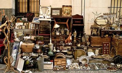Лот: 8195292. Фото: 1. Куплю в хорошем состоянии ненужные... Комплект в сборе