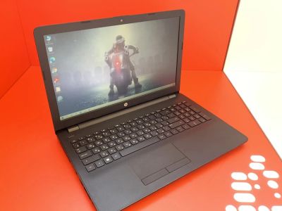 Лот: 18217003. Фото: 1. Ноутбук HP 2 ядра/4Gb/SSD. Ноутбуки