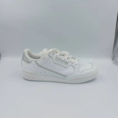 Лот: 20735034. Фото: 1. Adidas Continental 80 W EE8925... Кеды, кроссовки, слипоны